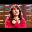 코다(CODA) 이미지