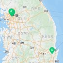 사평대로55길 40 이미지