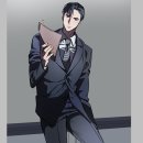 여주-1069 티스토리
