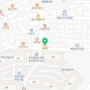지에스25(GS25)대전성남본점