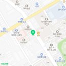 이현우메디칼의원 이미지