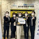 국민45플란트치과의원 이미지