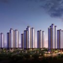 아양어린이집 이미지