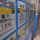강남최고공인중개사사무소 이미지