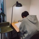 충무로약국 이미지