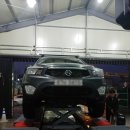 한국타이어 고골향교점 이미지