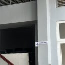 엠지비테니스빌라 | 베트남 달랏 여행 - 달랏에서 테니스 레슨 받기 (테니스장 정보)