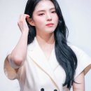 나연헤어 이미지