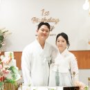 더파티스냅