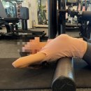 재미짐 여성전용 헬스 PT 노원역점 | [노원 헬스] 재미짐 여성전용 헬스 PT 노원역점 체형 측정 및 피티 후기