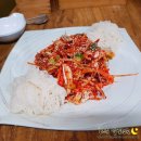 수원빈대떡 네이버블로그