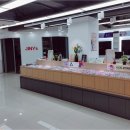 지니스안경 효신네거리점 이미지