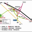 2008년 1월 3일~4일 소백산 산행 일정 및 준비물 안내 이미지