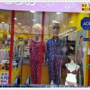 샘 노래연습장 이미지