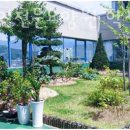 부승노인전문요양원(학성점) 이미지