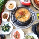 전주야채