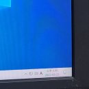 지에스25 신길파크자이 이미지