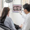 한국임상교정아카데미