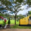 우포늪 광장 이미지