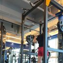 팀베스트 휘트니스 현동점 이미지