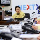 만수농장 이미지