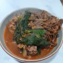 다다감자탕 이미지