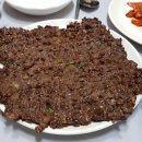 천일식당 이미지