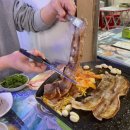 대패1번지 - 김해시 김해대로407번길 26 | [영등포구] 영등포시장 맛집 군산집 냉삼에 낮술하기 딱 좋은 노포