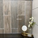 마르아줄 이미지