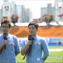 천안중 이미지