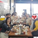 봉동간호학원 이미지