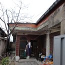 전주 교체공사