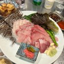 남천1-224 이미지