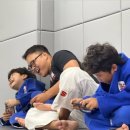 송암유도관 이미지