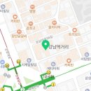 더제리스플래닛호텔 이미지