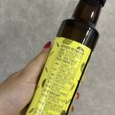 제이에스팜 이미지