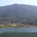 불모산동 이미지