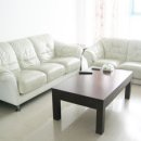 넓은내민박 이미지