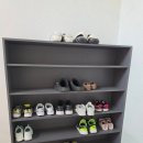 더바른태권도장 이미지