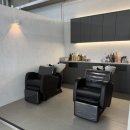 소로4-중리2 | 송절동미용실 소로 송절봉명점에서 구름펌 받고 온 후기