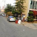 소사로724번길 이미지