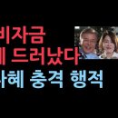 문다혜에 비자금 집중, 토리게임즈도 개입...커져가는 문재인 비리 '서정욱 변호사' 성창경TV﻿ 이미지