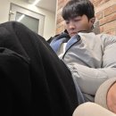 (주)가온앤 이미지