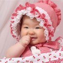 웅스튜디오 이미지