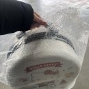 공이18-1 이미지