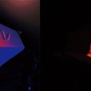 클럽 몬스터 (Club Monster) 이미지