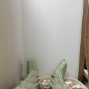 경희부자한의원 이미지