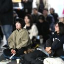 춤마루