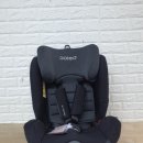 마망 카시트유모차세척 평택점 | 중랑구 카시트 유모차 세탁업체, 꼬꼬마망 동대문점