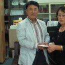 무릉복지회관 이미지